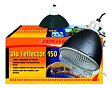 Sera reptil alu reflektor 150