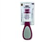 Kartáč Le Salon Essentials ocelové hroty / nylon velký