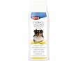 Trixie Jojobaspülung - kondicionér s jojobovým olejem 250ml