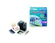 Filtr AQUA CLEAR 20 vnější