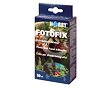 Hobby FotoFix lepidlo na tapety 50 ml