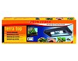 Sera reptil terra top