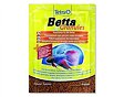 Tetra Betta granules sáček