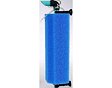 Filtr UnionStar Bio F 30