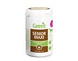 Canvit Senior MAXI pro psy ochucený 230 g