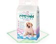 Puppy Field Training pads 30 ks