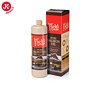 Lososový olej Sam's Field 750 ml
