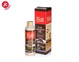 Lososový olej Sam's Field 150 ml