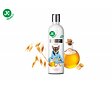 Šampon pro štěňata s makadamovým olejem a ovsem 250ml