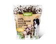 Yoggies - mrazem sušené - krůtí maso 85 g