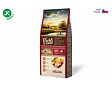 Sam's Field Adult Medium Chicken And Potato 13kg