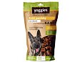 Yoggies B.A.R.F. krůtí výcvikové pamlsky 45g