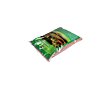 Aquaclay ground 10 l