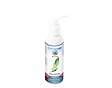 CO2 Vital 500ml