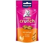 Vitakraft Crispy Crunch drůbeží 60g