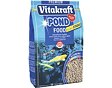 Vitakraft Pond balance sticks 3l