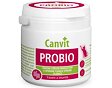 Canvit Probio pro kočky 100 g