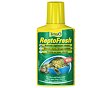 TETRA Repto Fresh 100 ml