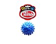 Míček Spikey s bodlinkami 4,5cm