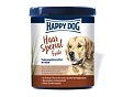 Happy Dog HaarSpezial Forte