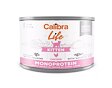 Calibra Cat Life konzerva Kitten Chicken 200 g