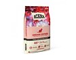 ACANA INDOOR ENTRÉE CAT 1,8kg MDT. 2/25