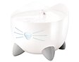 Fontána CAT IT Pixi - bílá 2,5L
