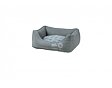 KIWI WALKER 4elements Sofa Bed Air světle modrá