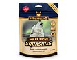 Wolfsblut Pamlsky Polar Night Squashies 300g