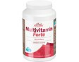Nomaad MultiVitamin Forte 140 g 40ks želé MDT.08/25