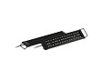 ReptiZoo LED osvětlení LED011D 18" UVB 10.0