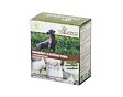 NATURECA Bonbóny z ovčího tuku s mořskou řasou Maxi 250g
