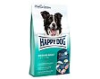 Happy Dog Medium Adult