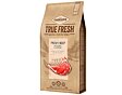 Carnilove dog True Fresh Beef Adult