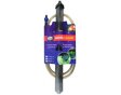 Aqua Nova Odkalovač pro malá akvária GC-24