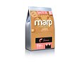 Marp Holistic Salmon CAT Grain Free 0,5kg