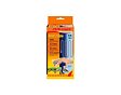 Sera reptil heat cable 4m/15W