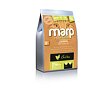 Marp Holistic Chicken CAT Grain Free 0,5kg