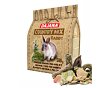 Dajana Country Mix - králík 500 g