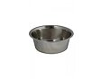 Nerezová miska Papillon - 13 cm, 0,35 l