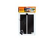 Sera reptil thermo comfort mat M