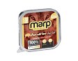 Marp Holistic Dog Pure Wild Boar 100g