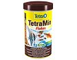 Tetra Min 1000 ml