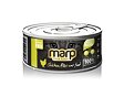 Marp Holistic Cat Chicken Breast Filet 70g
