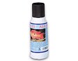 Anti-algaen 150ml
