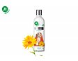 Antialergenní šampon s arnikou 250ml