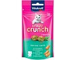 Vitakraft Crispy Crunch dental 60 g
