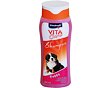 Šampon VITA CARE - pro štěňata 300 ml