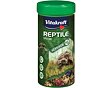 Vitakraft reptile special pro býložravce 250 ml