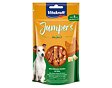 Jumper's minis kuřecí stripsy se sýrem 80 g